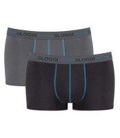 sloggi-men-Start-Hipster-C2p M005 3
